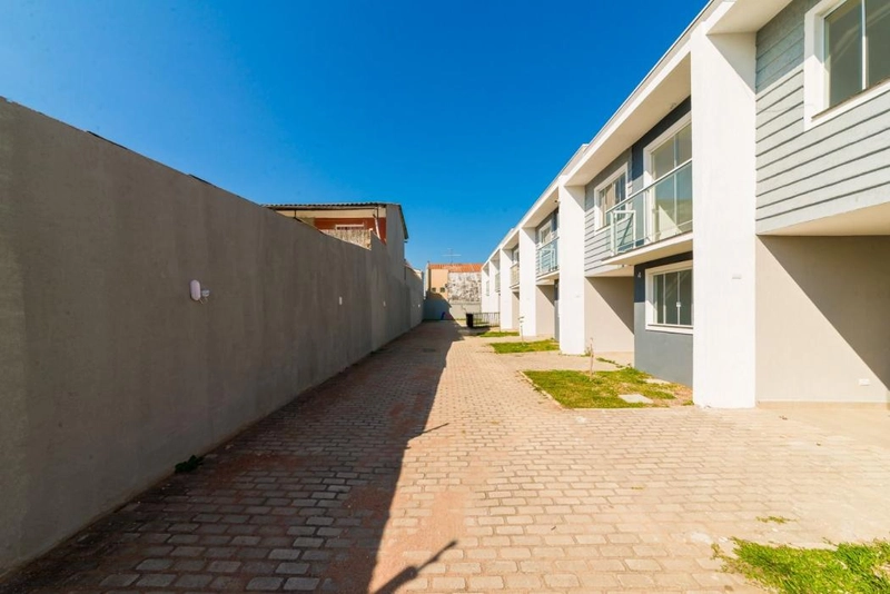 null: 5ª foto da galeria de imagens do imóvel