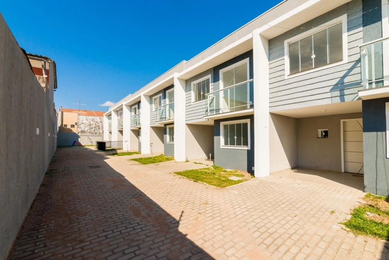 null: 6ª foto da galeria de imagens do imóvel