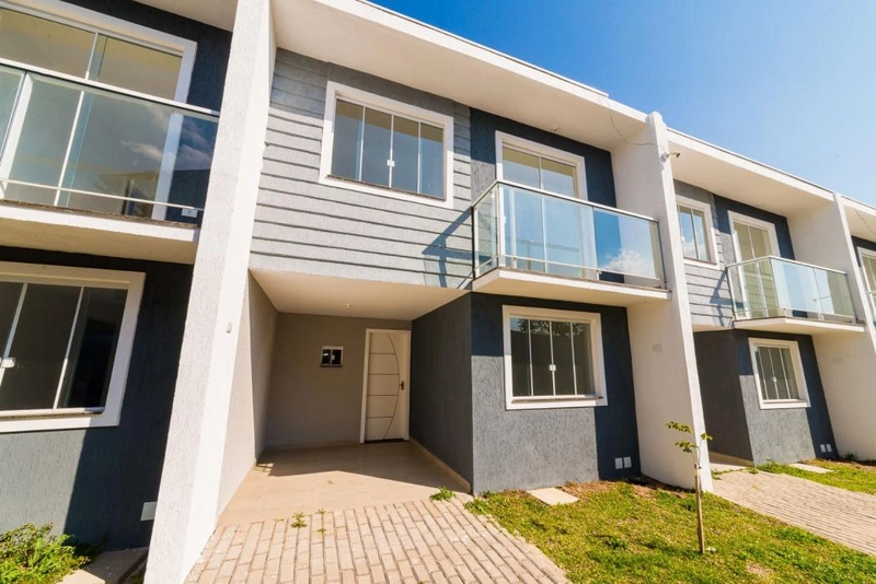 null: 8ª foto da galeria de imagens do imóvel