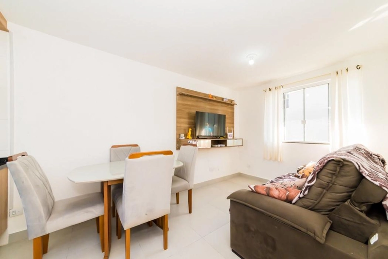 null: 9ª foto da galeria de imagens do imóvel