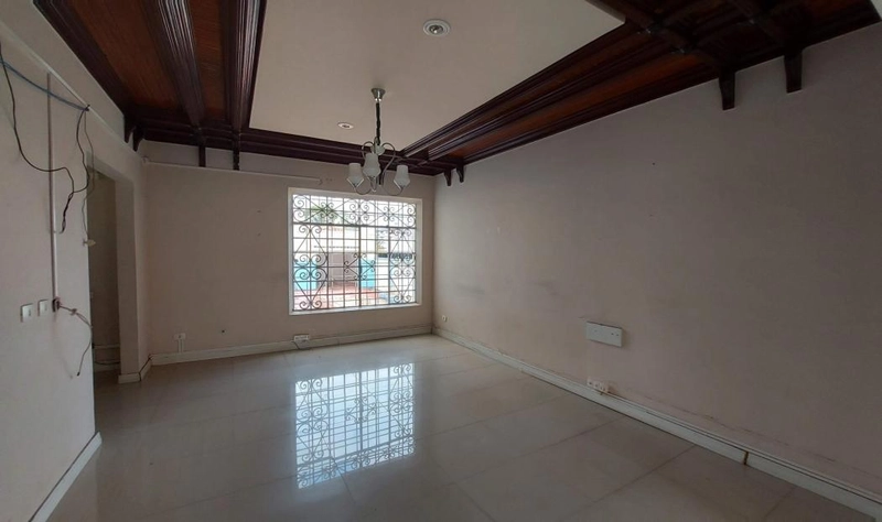 null: 10ª foto da galeria de imagens do imóvel