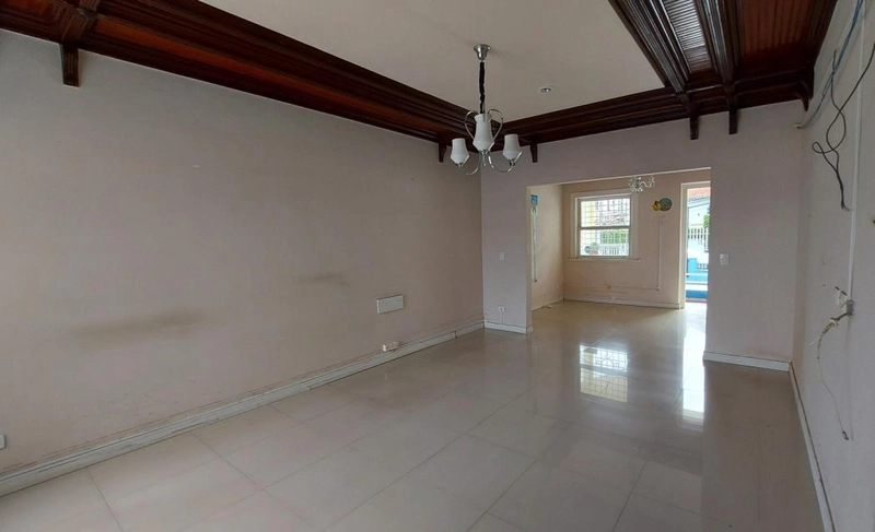 null: 11ª foto da galeria de imagens do imóvel