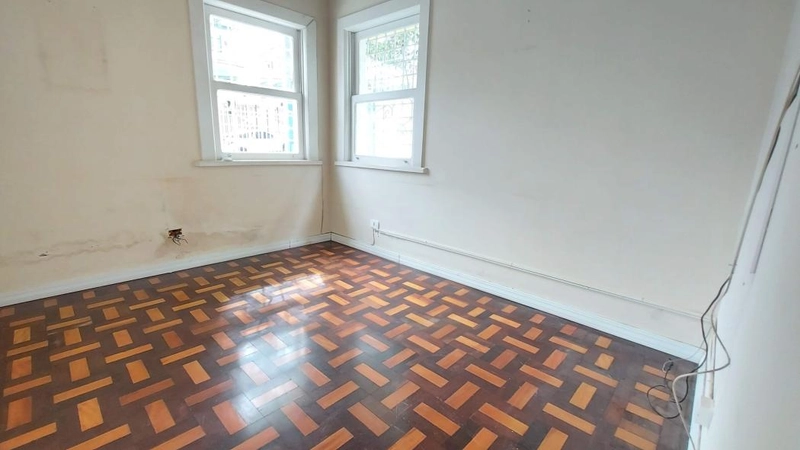 null: 12ª foto da galeria de imagens do imóvel