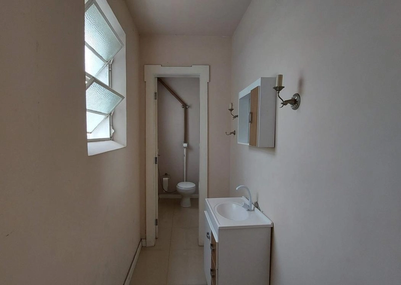 null: 13ª foto da galeria de imagens do imóvel