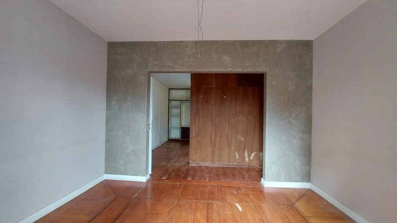 null: 14ª foto da galeria de imagens do imóvel