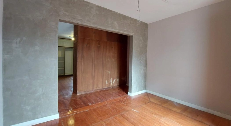 null: 15ª foto da galeria de imagens do imóvel