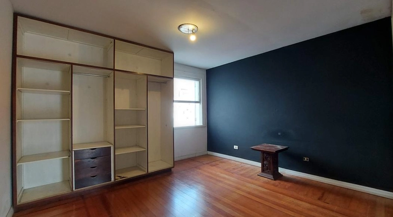 null: 16ª foto da galeria de imagens do imóvel