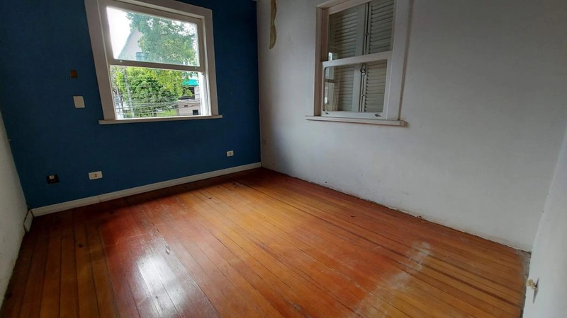 null: 17ª foto da galeria de imagens do imóvel