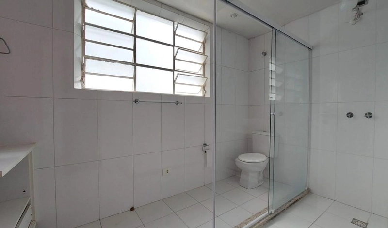 null: 18ª foto da galeria de imagens do imóvel