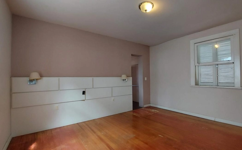 null: 19ª foto da galeria de imagens do imóvel