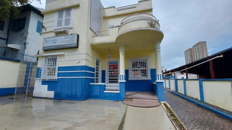 null: 2ª foto da galeria de imagens do imóvel