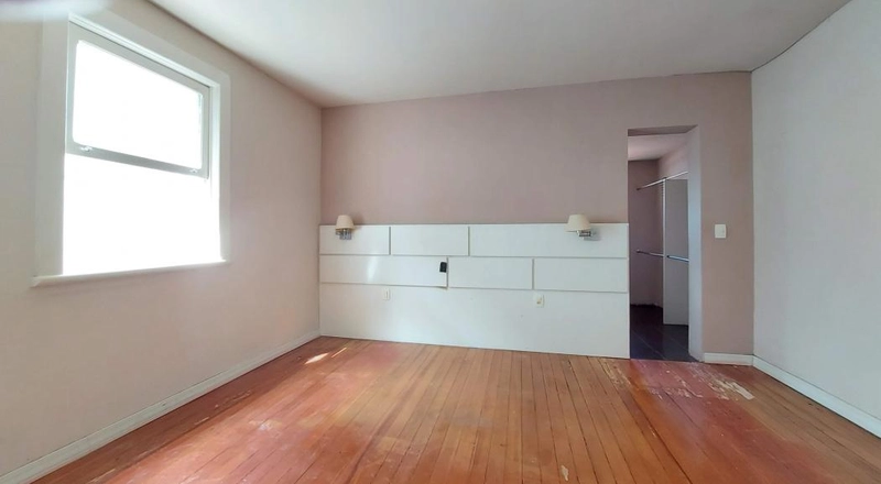 null: 20ª foto da galeria de imagens do imóvel