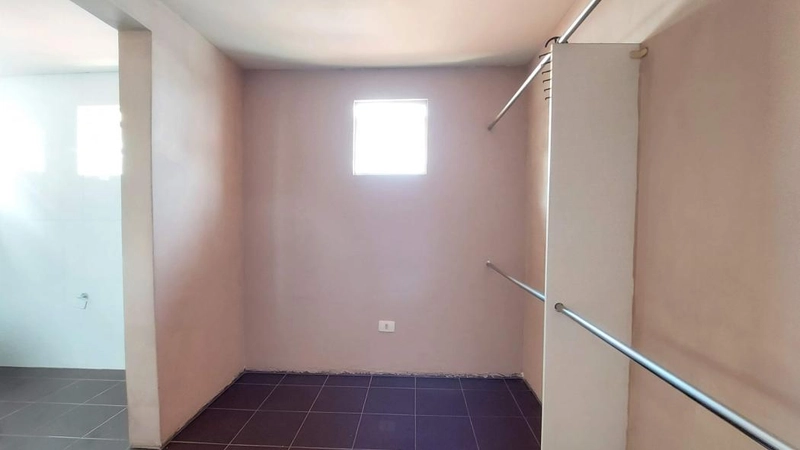 null: 21ª foto da galeria de imagens do imóvel