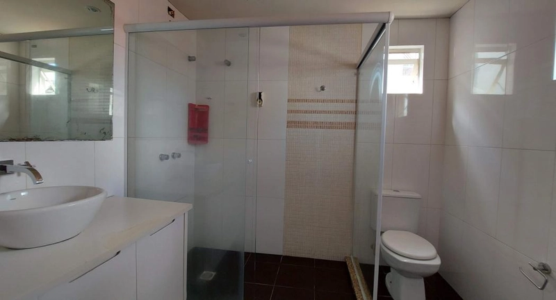 null: 22ª foto da galeria de imagens do imóvel