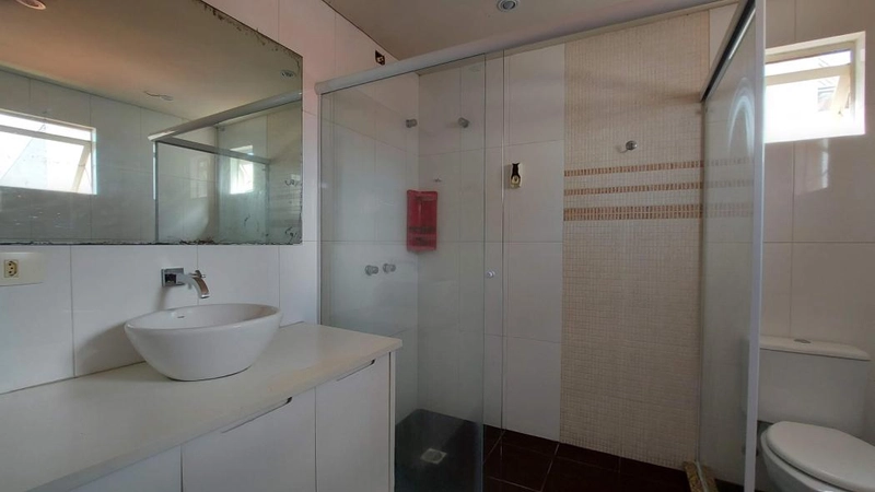 null: 23ª foto da galeria de imagens do imóvel