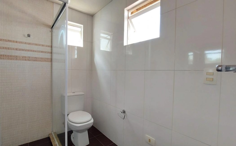 null: 24ª foto da galeria de imagens do imóvel