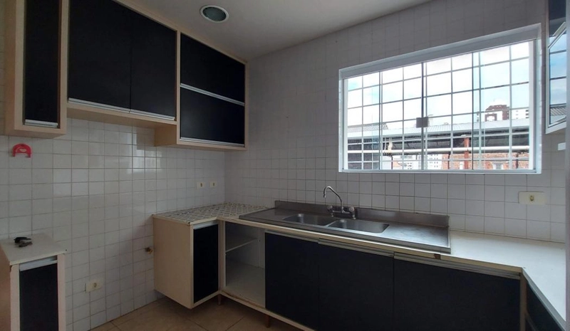 null: 25ª foto da galeria de imagens do imóvel