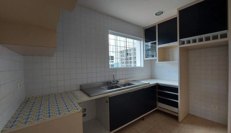 null: 26ª foto da galeria de imagens do imóvel