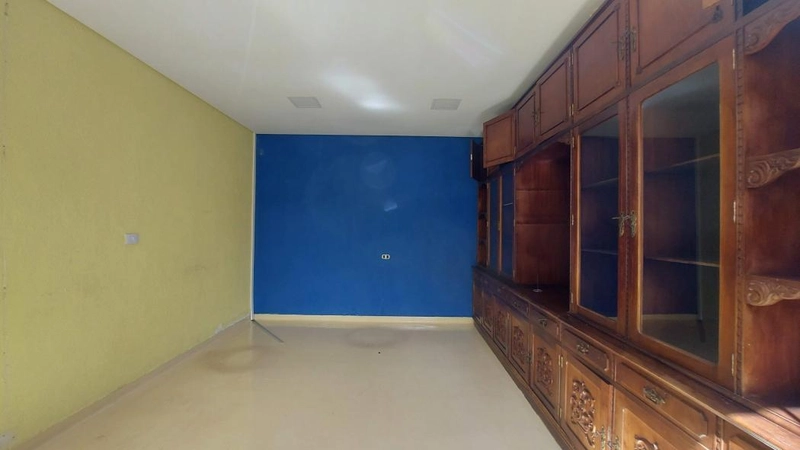 null: 27ª foto da galeria de imagens do imóvel