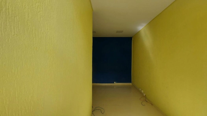 null: 28ª foto da galeria de imagens do imóvel