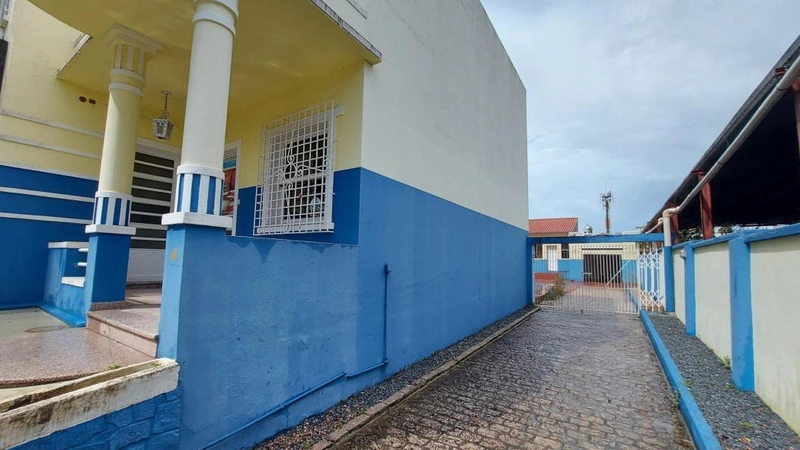 null: 3ª foto da galeria de imagens do imóvel