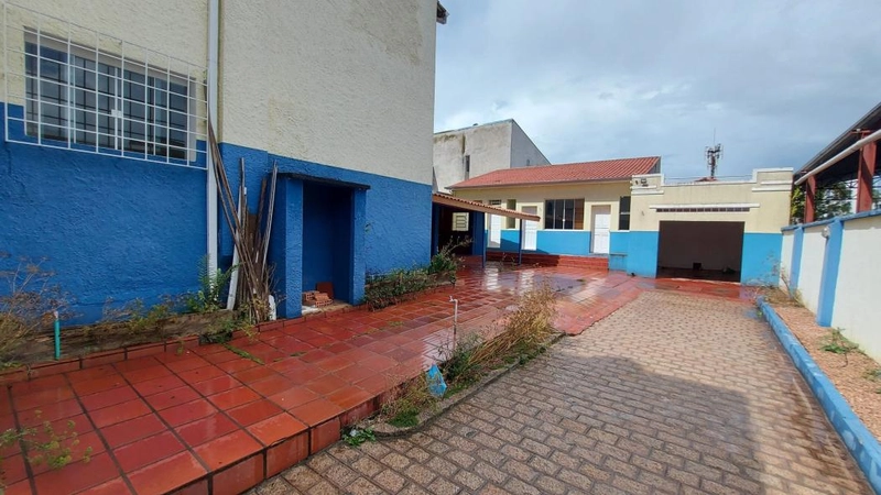 null: 4ª foto da galeria de imagens do imóvel