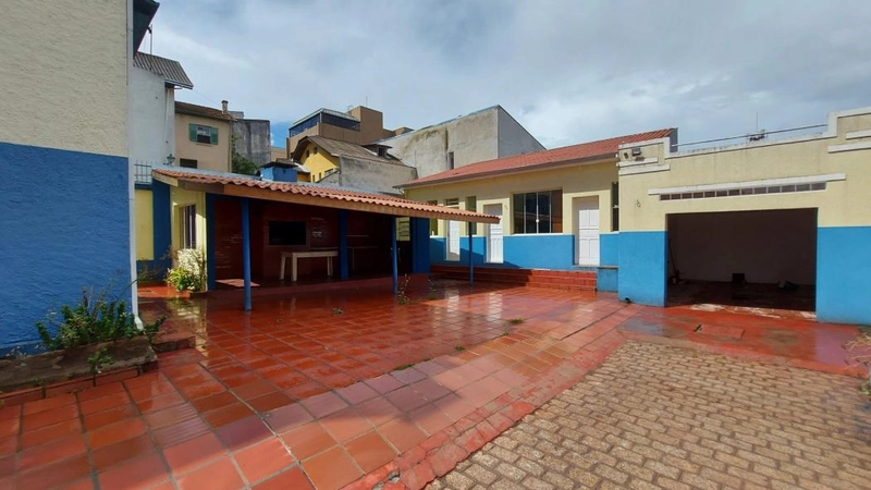 null: 5ª foto da galeria de imagens do imóvel