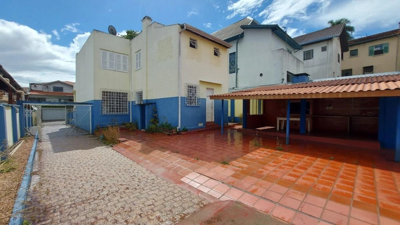 null: 6ª foto da galeria de imagens do imóvel