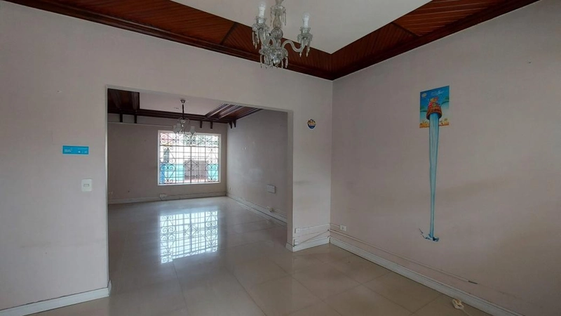 null: 9ª foto da galeria de imagens do imóvel