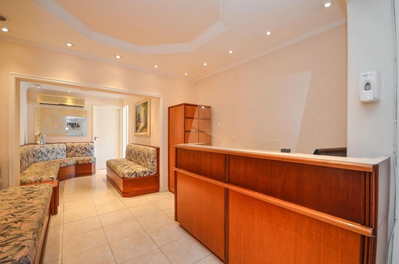 null: 1ª foto da galeria de imagens do imóvel