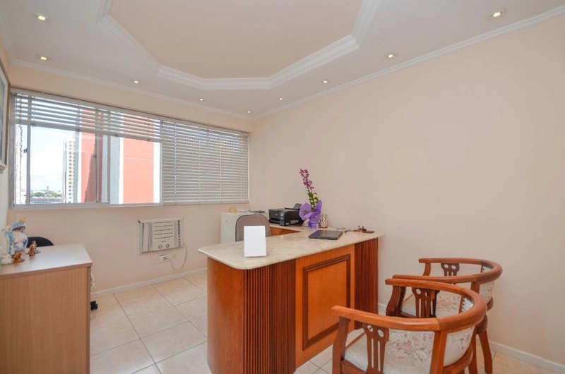 null: 12ª foto da galeria de imagens do imóvel