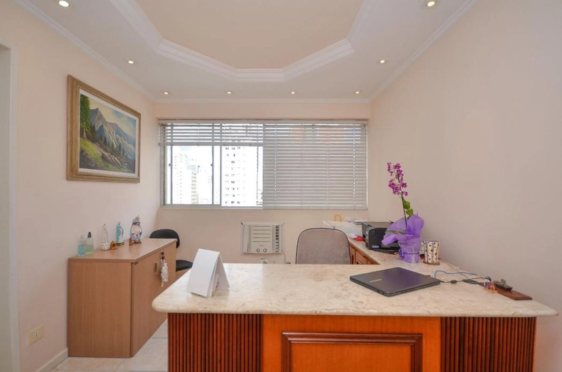 null: 13ª foto da galeria de imagens do imóvel