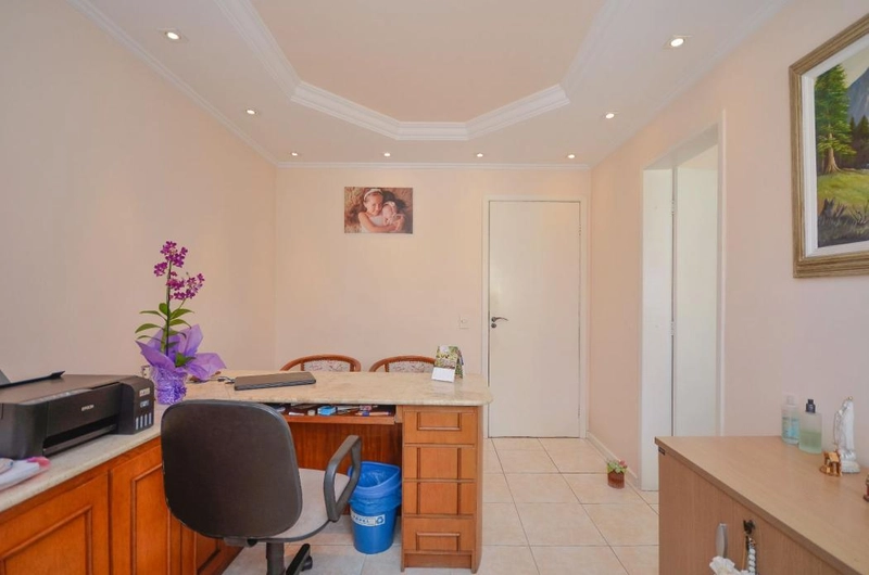 null: 14ª foto da galeria de imagens do imóvel