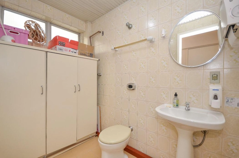 null: 15ª foto da galeria de imagens do imóvel