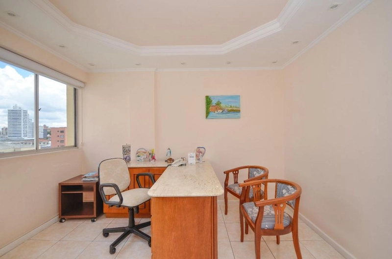 null: 16ª foto da galeria de imagens do imóvel