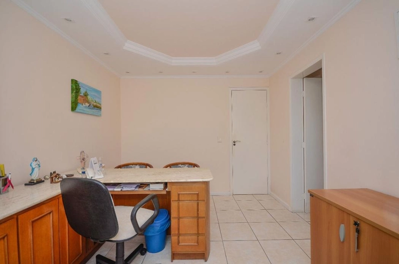 null: 17ª foto da galeria de imagens do imóvel