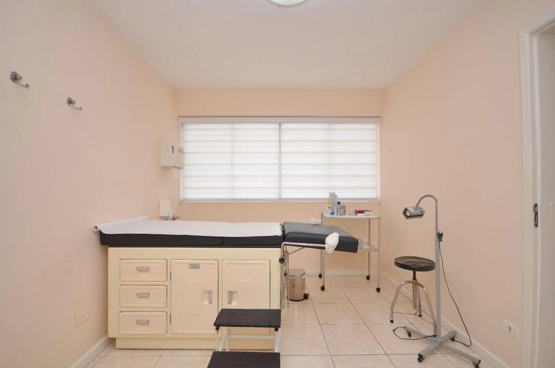 null: 19ª foto da galeria de imagens do imóvel