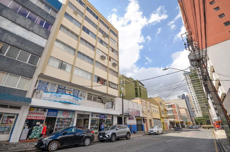 null: 2ª foto da galeria de imagens do imóvel