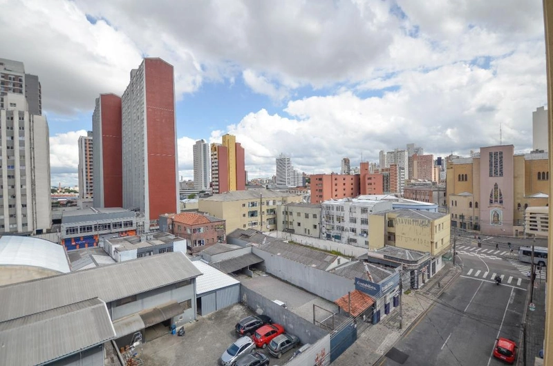 null: 21ª foto da galeria de imagens do imóvel