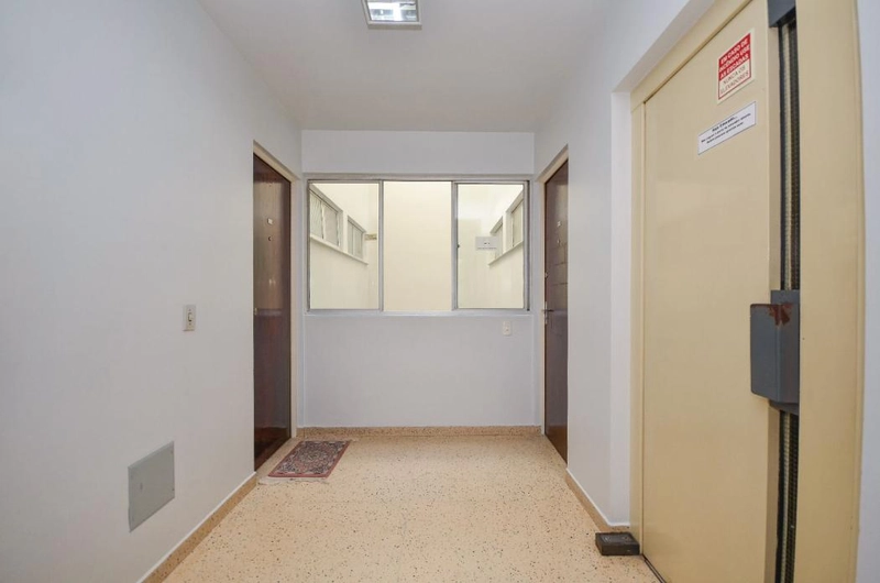 null: 22ª foto da galeria de imagens do imóvel