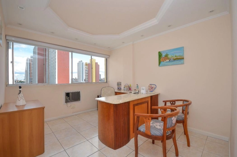 null: 3ª foto da galeria de imagens do imóvel