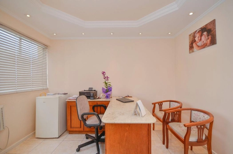 null: 4ª foto da galeria de imagens do imóvel