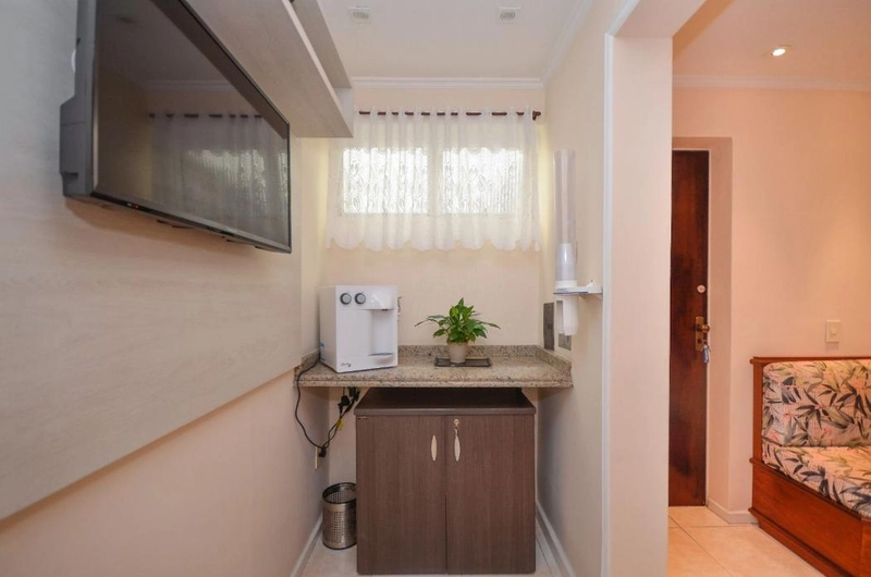 null: 7ª foto da galeria de imagens do imóvel