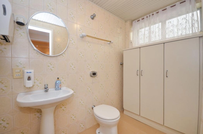 null: 8ª foto da galeria de imagens do imóvel