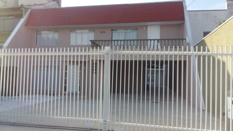 null: 1ª foto da galeria de imagens do imóvel