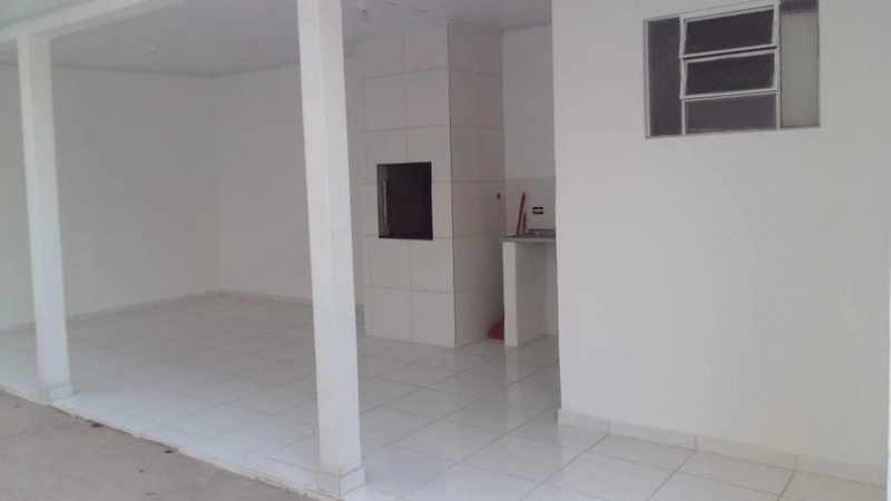 null: 10ª foto da galeria de imagens do imóvel