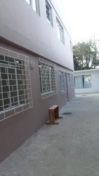 null: 11ª foto da galeria de imagens do imóvel