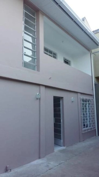 null: 12ª foto da galeria de imagens do imóvel