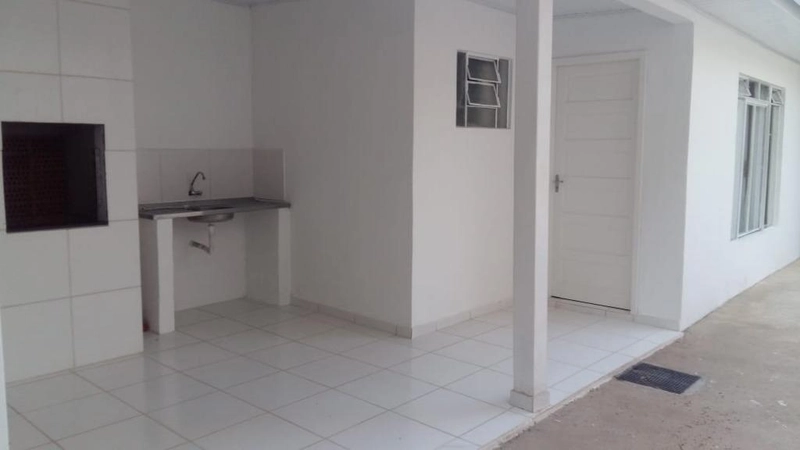 null: 13ª foto da galeria de imagens do imóvel