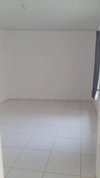 null: 14ª foto da galeria de imagens do imóvel